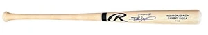 Sammy Sosa Signed Blande Baseball Bat Inscription JSA - Picture 1 of 2
