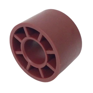 Proform Freespirit HealthRider Image JumpKing Ellipsentrainer Rad 175576 - Bild 1 von 1