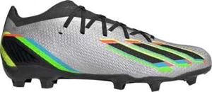 adidas X Speed portal .2 FG MSRP $149 - Picture 1 of 7