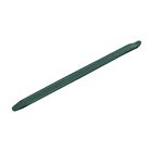 Automotive Tire Iron Spoon Lever for Motorcycle and Car Tire Repair Green