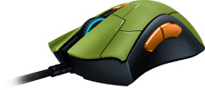 Razer DeathAdder V2 Ergonomics Wired Gaming Mouse Halo