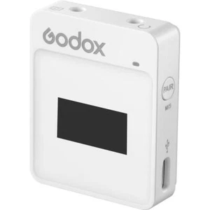 Godox MoveLink II RX Receiver (Wit) - Imagen 1 de 2