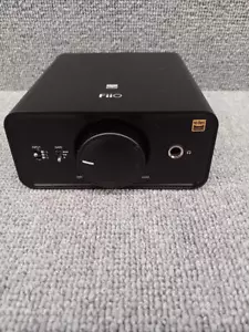 FIIO K5 PRO Kopfhörer Verstärker Aus Japan - Bild 1 von 8