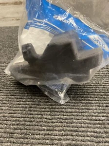 Ford OEM 2019-2020 Transit Connect Radiator Support Inner Shield Left KT1Z9F721B - Picture 1 of 4