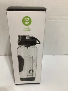 infusion wasserflasche - Bild 1 von 4