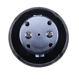 Gas Fuel Cap 51048-1103 51048-0005 for Kawasaki Mule 2010 2020 2030 2500 2510 - Picture 1 of 5