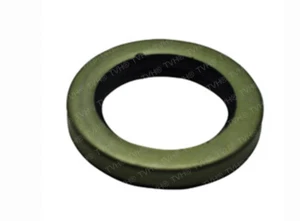(QTY 2) Clark 00112149, SEAL - OIL (Axle Shaft) CFY40B, C500-S60 - Picture 1 of 1