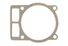 Fits Athena S410207006001 Cylinder Base Gasket Oe Replacement