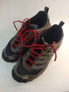 Size 9.5 Air Terra Humara 104113-061 - Picture 1 of 18