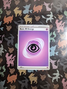 Scarlet & Violet 151 Pokemon Card Singles Holo, Reverse Holo, Uncommon, Common