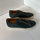 Wingfield Forest  Sundays footware Tennis Shoes Made in Italy Size 44/ US 10 Men