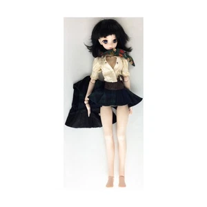 Juguetes, películas y más Volks EE. UU. Dollfie Gretl EX - Imagen 1 de 1