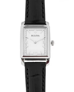Bulova - 96L330 - Sutton Tank - Imagen 1 de 9