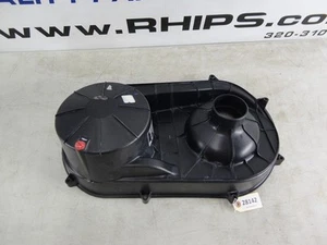 Polaris ATV Outer Clutch Cover - 2016 RZR XP 1000 - 5451767 - #28142 - Picture 1 of 3