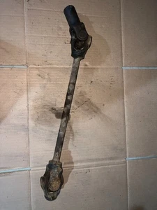 1999 Polaris Xplorer 400 Intermediate Prop Drive Shaft OEM 3260139 3260131 - Picture 1 of 6