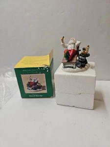 . Aus der Verpackung genommen für Bilder und... - Bild 1 von 10