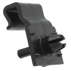 Door Card Securing Bracket VW Jetta Corrado Golf 3A086730101C Genuine VW