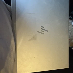 HP Elitebook 840 G5 14" Laptop Intel Core i5-8250U 1.60GHz 8GB RAM 128GB SSD - Picture 1 of 15