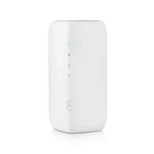 Zyxel FWA505 Router di rete cellulare - Foto 1 di 5