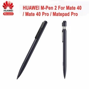 Original Huawei M-Pen 2 Stifte Stylus For Huawei Mate 40 Pro MatePad Pro - Bild 1 von 12