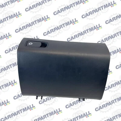 2004 2005 2006 Kia Amanti Sedan Glove Box Storage Compartment Assembly OEM Foto 1 de 4