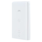ZTE MC7010 5G Modem (inc. T3000 WiFi 6 Router)