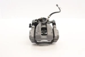 2019 - 2025 CADILLAC XT4 REAR LEFT DRIVER SIDE DISC BRAKE CALIPER OEM - Picture 1 of 12