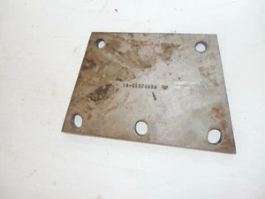 OTC Special Tool MB992013 -01 Engine Hanger Plate B - Bild 1 von 1