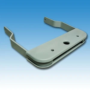 Zugmaul Holder Traktor Schlepper A 30 A 45 A 55 221125449 - Bild 1 von 1