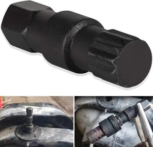 Für 18-9861 Mercruiser Mercury Alpha One Hinge Pin Tool Replacement 91-78310 - Bild 1 von 7