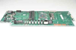 HP L46055-603 PAVILION 24-XA1014 AMD RYZEN 5 3500U CPU MOTHERBOARD DAN76BMB6E0 - Photo 1/3