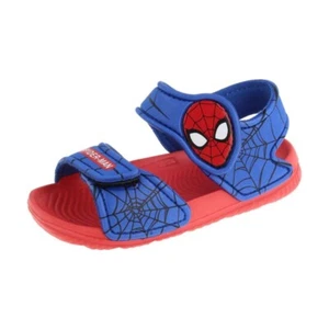 SCHUHE SANDALEN SLIPPER KINDER DEFONSECA LIPARI E K891 BLAU ORIGINAL PE 2023 - Bild 1 von 2