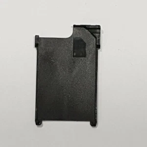 Fujitsu LifeBook E736 SIM Card Adapter Card Tray Holder - Picture 1 of 2