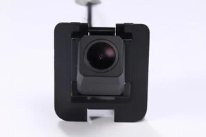 Car Backup Camera Replacement for Mercedes Benz GLK300 350 X204 W220 W221 W22... - Picture 1 of 8