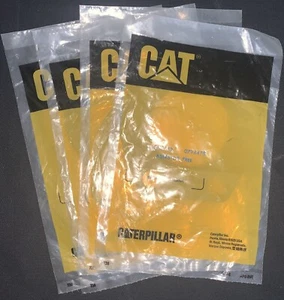 Caterpillar Gasket OEM# 8N8452 0794478 (Lot of 5) - Bild 1 von 2