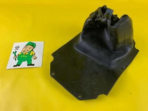NEU + ORIGINAL OPEL CiH 6-Zylinder Manschette Schalthebel Mittelschaltung NOS - Bild 1 von 3