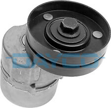DAYCO AUTOMATIC BELT TENSIONER FOR Volvo S40 V40 B 4204 S 2.0L