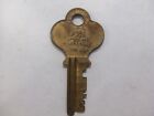 Eagle Lock Co. 022U21 Terryville Conn. USA NEW OLD STOCK 