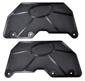 RPM 80642 Mud Guards für Kraton 8S Querlenker hinten (RPM80812) ARRMA Kraton 8S - Bild 1 von 2