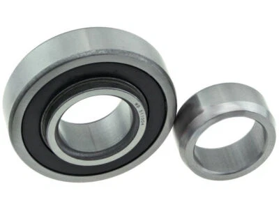 For 1989-1991, 1998 Chevrolet Tracker Wheel Bearing Rear Inner 51755PMBR 1990 - Image 1 of 2