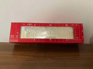 Atlas HO Scale SEPTA AEM7 #2301 BOX ONLY! - Picture 1 of 2
