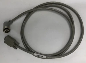 Philips IntelliVue M3180-60250 SDN auf DB9 Anschluss - Bild 1 von 5