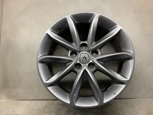 2021-2023 ACURA TLX Wheel 18x8 OEM - Picture 1 of 12