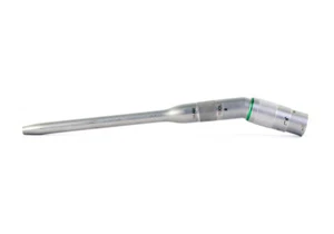 Accesorio de doble bloqueo Medtronic AA09SDK, en ángulo, 3,2 mm, 9,0 mm - Imagen 1 de 2
