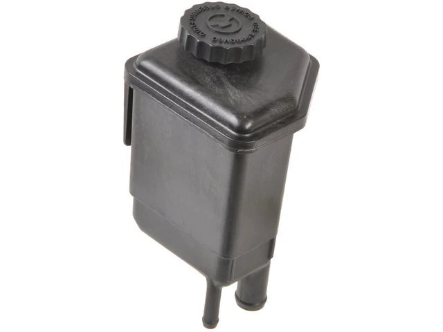 Depósito de dirección asistida para Chrysler 300 2005-2010 2006 2007 2008 2009 YH186PF Foto 1 de 1