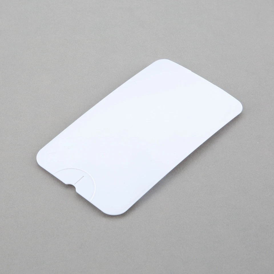 HobbyZone Batería Puerta Aprendiz S 2 1.2m HBZ3110 Repuesto Avión Piezas Foto 1 de 1