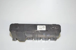 BMW G30 M550i Xdrive G21 G11 G12 G14 G15 Integrated Supply Module 8638552 - Picture 1 of 5