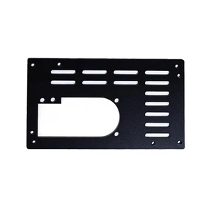 Adapter Holder for TH3P4G3 -Compatible GPU Dock Case Accessory K2M8 - Afbeelding 1 van 6
