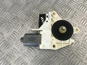 Moteur de lève Vitre Arrière Droit - RENAULT Laguna III (3) - Réf : 827300001R-A - Picture 1 of 1