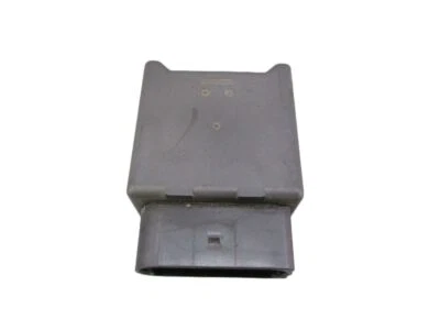 Centralina Pompa Carburante per VW Golf Sportsvan (AM1) 1.2 TSI 5Q0906093A - Immagine 1 di 4